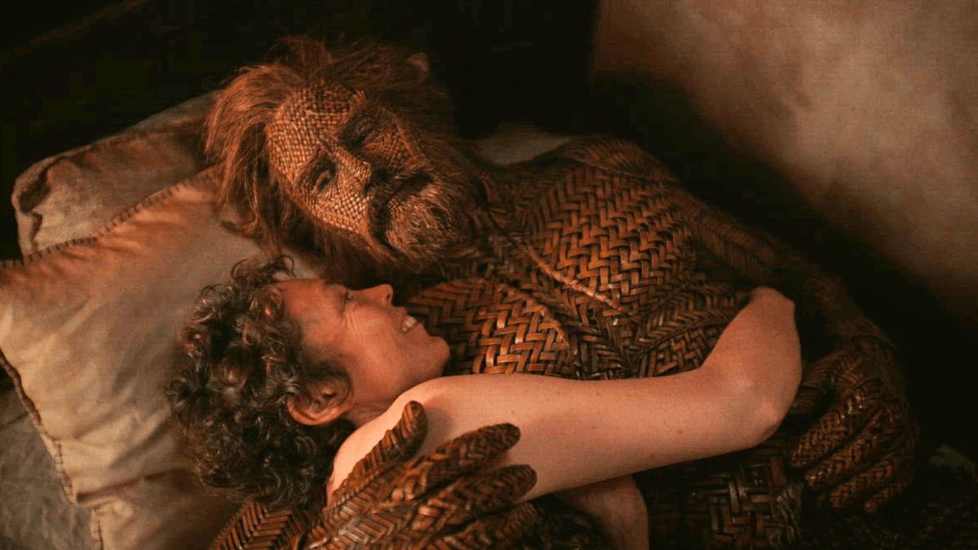 Wicker