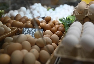 Pork, eggs and more: The products that have fallen the most in price are named