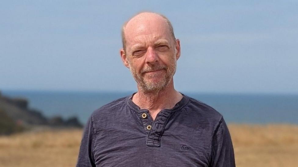 Rob Wassell