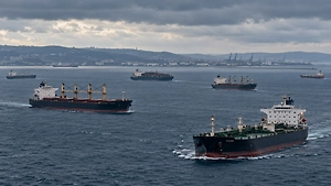 Ships on different routes: Turkey proposed a ceasefire plan in the Black Sea to Russia and Kyiv
