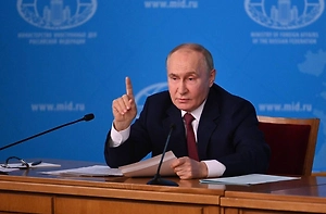 Putin kabinet va Markaziy bankka investitsiyalarni qo‘llab-quvvatlash choralari takomillashtirish topshirdi
