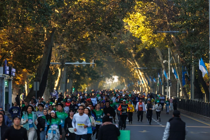 samarkand marathon, mirxon sagitov, samarqand, samarqand marafoni