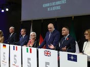 Любая новая эскалация между США и Ираном «имела бы только проигравших», заявляет ЕС