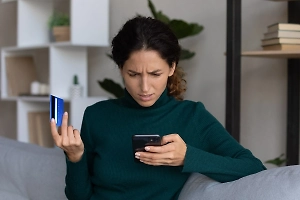 Scammers have begun stealing Russians' Telegram accounts posing as tech support
