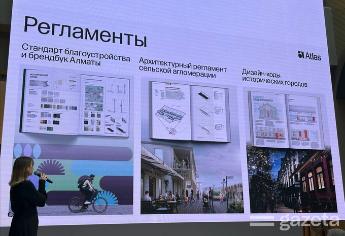 дарья коваленко, ташкентская неделя дизайна, новый ташкент