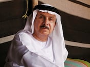 BAA bayrog'ini kim loyihalagan?