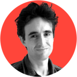 James FitzGerald