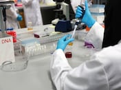 Abu-Dabi Altsgeymer kasalligining oldini olishga qaratilgan faol davolash usulining klinik sinovini o‘tkazadi