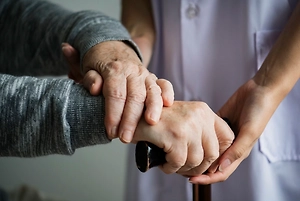 In Moscow, a caregiver married an elderly man and killed him with Viagra to get his inheritance