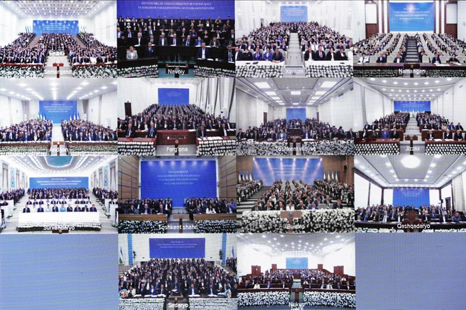 universities, healthcare, medicine