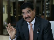 Банк Baroda из Индии намерен «защищать интересы» после иска BR Shetty на $15 млрд