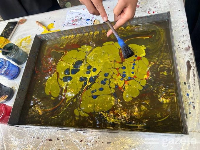Formula 35, science, Academy of Sciences