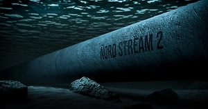Lavrov: The US wants to buy Nord Stream and sell Russian gas to Europe