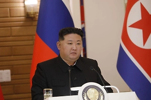 What happened to Kim Jong Un: coma rumors and KCNA photos