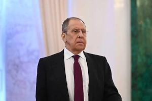 Лавров: Японии нужно отказаться от недружественной политики к РФ