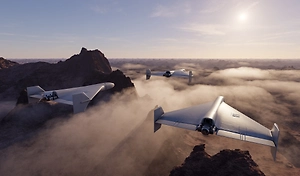 Drone operator from space: Zelensky's team fears new capabilities of the Gerans in Ukraine