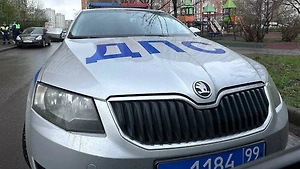 Saratovda tramvay bilan töqnaşuvda yöltanlamas haydovçisi halok böldi