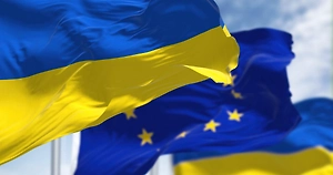 “Just pieces of paper”: Why Europe offers Russia deliberately unacceptable conditions