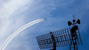 11 soatda 862 dron: Moskvaga qilingan havo hujumi ikki yil içidagi eng yirik hujumlardan biriga aylandi
