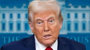 Trump abandons plans to broadcast the execution live