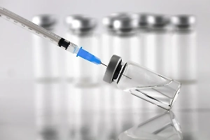 Phase III trials of the Gamaleya Center tuberculosis vaccine completed