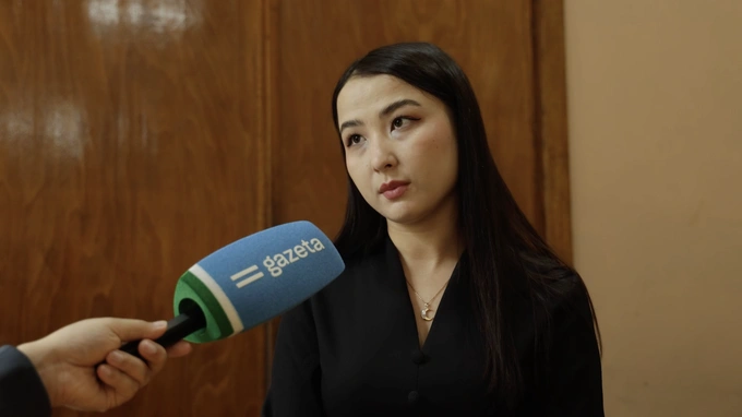 adabiyot muzeyi, madaniy meros, хдфu