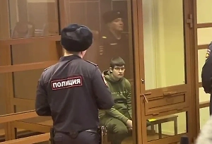 Bekmansurov Perm oliy o‘quv yurtidagi qonli qirg‘indan oldin ommaviy qotillarning xatolarini o‘rgangan