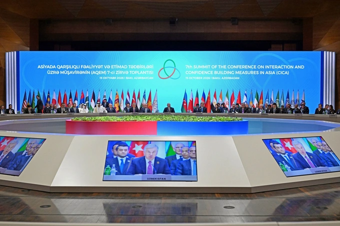 iqlim, nutq, осиё, sun’iy  intellekt, шавкат мирзиёев