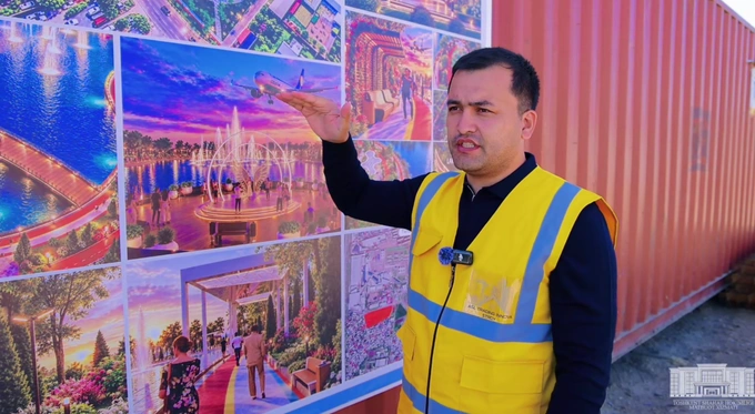 Muhiddin Xoliqov