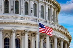In the US Congress, efforts are underway to block Trump's diesel deal with Russia