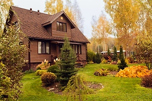 Before the frost hits: Which dacha tasks must not be put off until winter