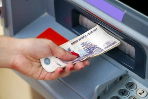 From September 1, banks and microfinance organizations will collect debts in a new way