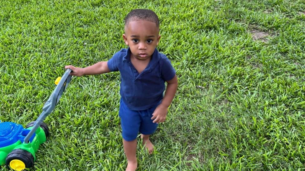 Kohen Wiley