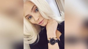“She used to be so beautiful”: Fans no longer recognize Alena Shishkova after new photos