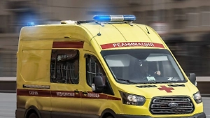 ВСУ ударили по машине ритуальной службы в ЛНР: три человека погибли, ещё двое ранены