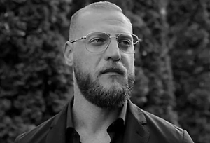 Misha Mavashi vakili musiqachining o‘z joniga qasd qilish versiyasini rad etdi