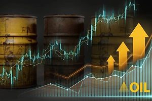 Oil could have risen by $30: How China took the initiative away from OPEC