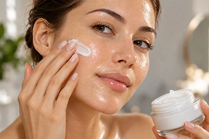 Ko‘zni qamashtiradigan go‘zallik: Kosmetolog ijtimoiy tarmoqlardagi xavfli beauty-trendlarni atagan