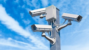'Face not visible — will the fine be dropped?' A lawyer explains when you can challenge a camera-issued penalty
