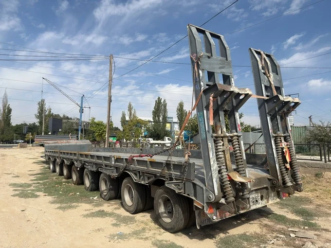 kompensatsiya, чирчиқ шаҳри, yuk transportи, hodisaлар