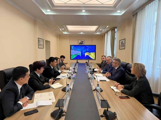лекарственные средства, украина, фармацевтика, агентство по развитию фармацевтической отрасли
