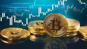 Bitkoinga keyingi 10–15 yil ichida oltin va Amerika aksiyalaridan yuqori daromad bashorat qilindi