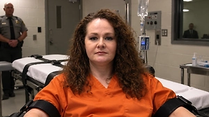 Did not die after two doses of the drug: what is known about the botched execution of Christa Pike and similar cases