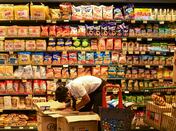 UAE food price-tracking platform to expand after receiving 1,450 daily visits