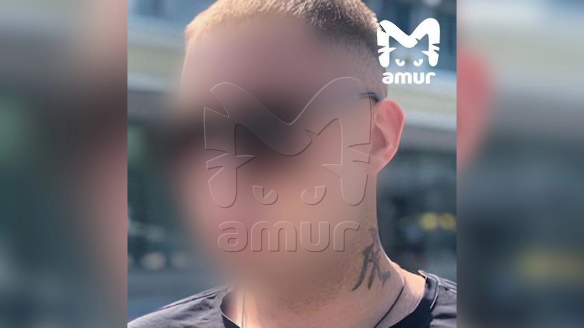 Xabarovsk o‘lkasida karate treneriga olti qizchaga nisbatan zo‘ravonlik uchun 18 yil berildi. Foto © Telegram / Amur Mash