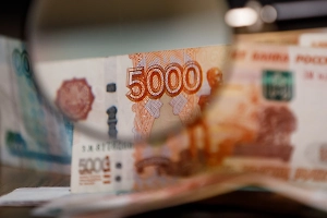 'Cash only': Russians explained when stores are allowed to refuse card payments