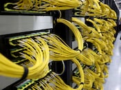 AI needs $6tn in annual revenue to justify data centre boom, Bain says