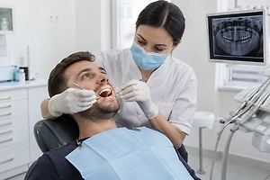 Price does not equal quality: For which dental services should you not overpay