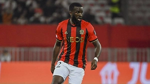 Ndombélé is packing his bags: Rubin is preparing a contract for the Frenchman with a salary of €800 thousand