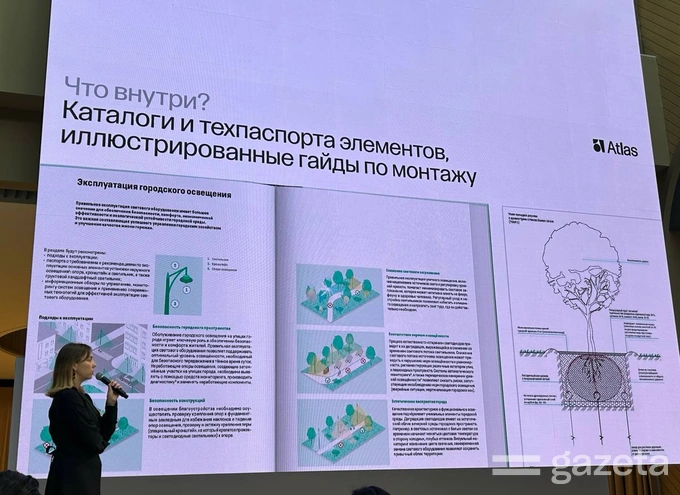 дарья коваленко, ташкентская неделя дизайна, новый ташкент